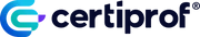 CertiProf®